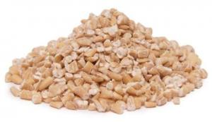 Commodity Organic Oats Steel Cut 1-50 Pound
