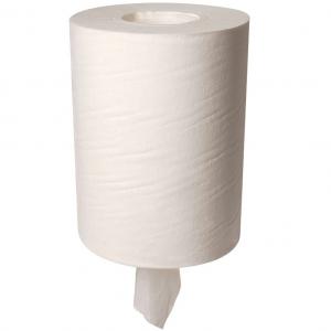 Sofpull Georgia Pacific Gp Pro Centerpull Junior Capacity Paper Towel 2200 count (PACK OF 1)