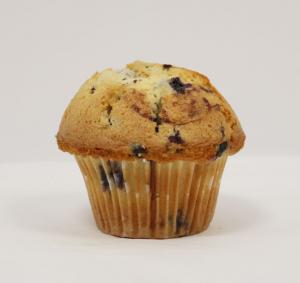 Bake'n Joy Ultra Moist Muffin Base 50lbs (PACK OF 1)