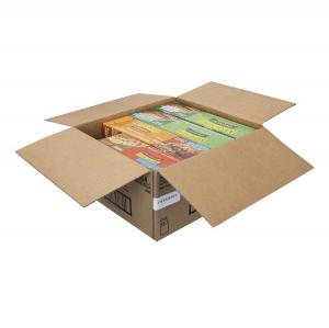 (Price/Case)Nature Valley 16000-15554 Nature Valley(Tm) Granola