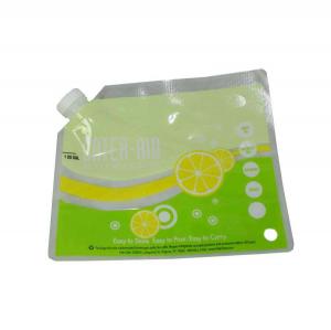 Pak-Sher Beverage Caddy 1 Gallon Cater-Aid 50Each (PACK OF 1)