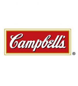 Campbell's Ready To Serve Brown Gravy 50oz (PACK OF 12)