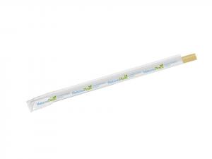 (Price/CASE)D & W Fine Pack DSTGW4-300PLA Tall Giant Wrapped Str