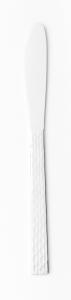 World Tableware Aspire Light Weight Dinner Knife 8", 1 x 12 each Case