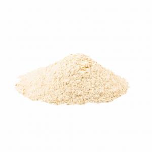 Meal Modern Maid Superfine Cracker 25 Pound Each