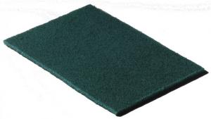 Scotch-Brite, MMM96CCCT, General-Purpose Scouring Pads, 60 / Car