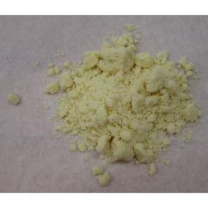 Bake'N Joy Gourmet Butter Streusel, 15Lbs. (1 Per Case)