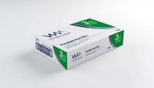 Cofresco Foodservice Film Refill 12X1800', 3Each (1 Per Case)