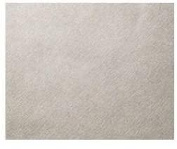 Disco Filter Sheet 100 Each (Pack of 1)