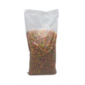 Malt O Meal Fruity Dyno Bytes 9-25 Oz