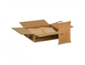 Nutter Butter Creme, 32 Ounce - 6 per case.