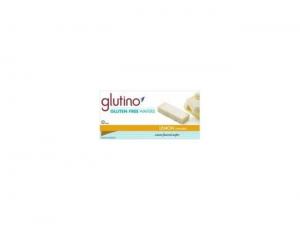 Glutino Lemon Wafers, 7.1 Ounce - 12 per case.