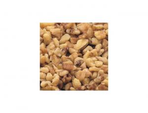 Azar Nut Chopped Walnut Nugget, 12.125 X 8.5 X 5 Inch, 5 Pound - 1 Each.
