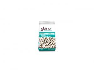 Yogurt Covered Pretzels 5.50 Ounces (Case of 12)