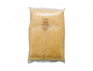 Custom Culinary Tonkotsu Ramen Pork Broth, Bulk Packs (6 lbs, 4 Per Case)