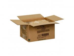 Chef Francisco Mushroom and Brie Bisque - 4 lb. bag, 4 per case