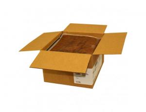 Cuisine Gluten Free Demi Glace Sauce - 5 per case.