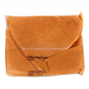 Phillips Lobster Bisque - 4 lb. package, 4 per case