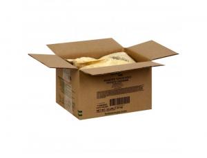 Chef Francisco Roasted Yukon Gold Potato Cheddar Soup (4 Lb. Bag, 4 Per Case)