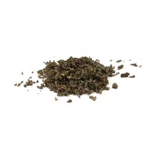 SupHerb Farms Rosemary, 8 Ounce - 4 per case.