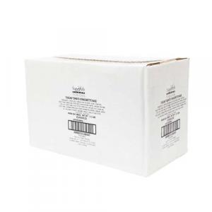 Supherb Farms Tuscan Tomato Vinaigrette Paste (2 lbs, 2 Per Case)