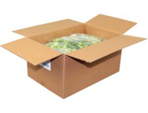 INN Broccoli Florets, 2 Pound - 12 per case.