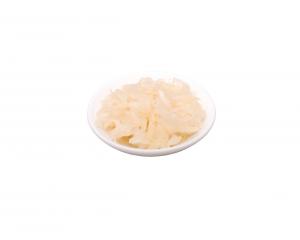 Schwartz Never Cooked Sauerkraut - 1 gallon pail, 4 pails per case.