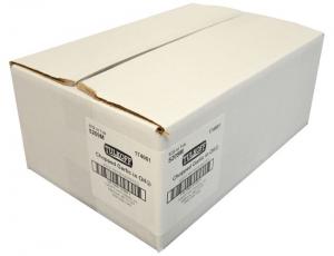 Tulkoff Chopped Garlic In Oil, 6 x 32 oz Case