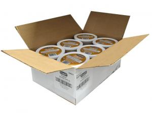Tulkoff Ready-To-Use Roasted Chopped Garlic (32 OZ. Container, 6 Per Case)