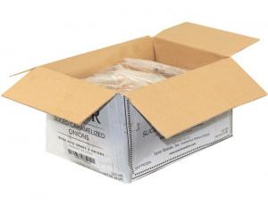 Savor Imports Caramelized Sliced Onion, 2 Pound - 12 per case.