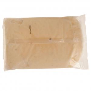 McCain Homestyle Mash Maker Potato, 4 Pound - 6 per case.
