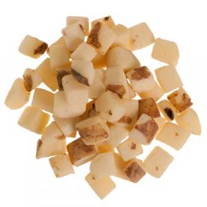 McCain Signature Country Style Cube Hash Brown, 5 Pound -- 6 per