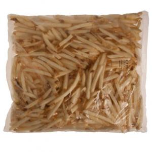 McCain Signature Original Thin Cut Potato, 5 Pound - 6 per case.