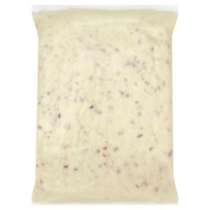 Michael Foods Northern Star Red Skin Mashed Potato, 6 Pound - 4 per case.