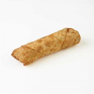 Schwans Minh Pork and Vegetable Roller Grill Egg Roll, 3 Ounce -