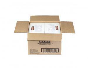 Schwans Minh Vegetable Egg Roll, 3 Ounce72 per case.