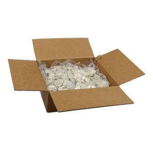 Amoy Spicy Pork Wonton Dumplings (0.5 Oz. Packs, 200 Per Case)