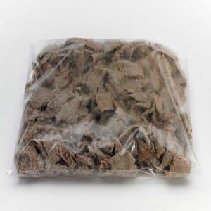KronoBROIL Halal Slices, 2 x 5 lb Case
