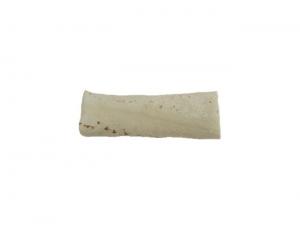 Los Cabos Beef and Bean Green Chili Burrito, 4 Ounce - 72 per case.