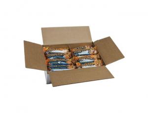 Posada Chicken Chimichangas, 24 x 5 oz Case