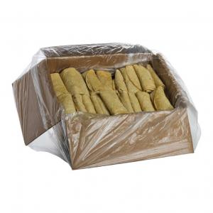 Windsor Posada Chicken Chimichanga, Bulk Size Case (5 OZ, 48 Per Case)