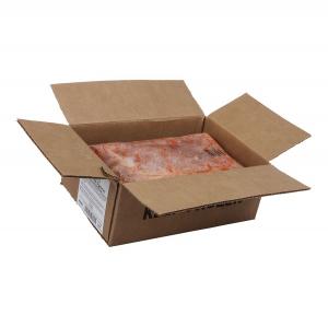 Monsoon Kitchens Tandoori Liquid Marinade, 4 Pound - 2 per case.