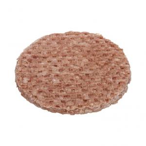 Thick N Juicy 4-1 80/20 Ready To Cook Beef Patty Hamburger (4 OZ, 60 Pieces)