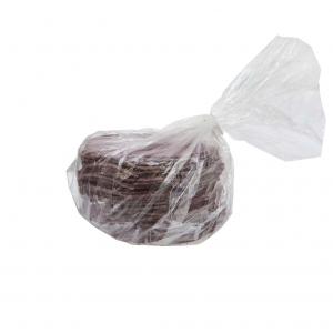 Mayan Blue Corn Uncut 22.5lbs (PACK OF 1)