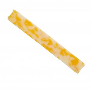 Bongards Marble Cheese Stick 1oz (PACK OF 168)