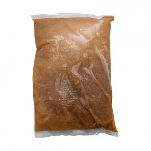 Custom Culinary Beef Pho Broth 6lbs (PACK OF 4) - Pantry Ingredient