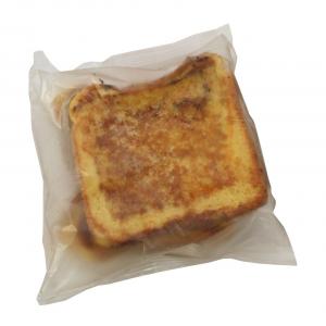 Krusteaz Cinnamon Swirl French Toast 1.993oz (PACK OF 24)