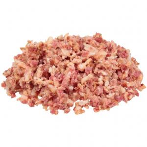 Farmland Fully Cooked Bacon Bits 2Pieces (PACK OF 1)