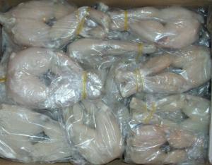 Frozen Seafood Frog Leg 5lbs (PACK OF 6)