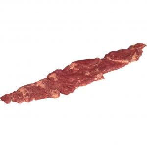 John Soules Foods Ready To Cook Beef For Fajitas (5 lbs, 4 Per Casw)